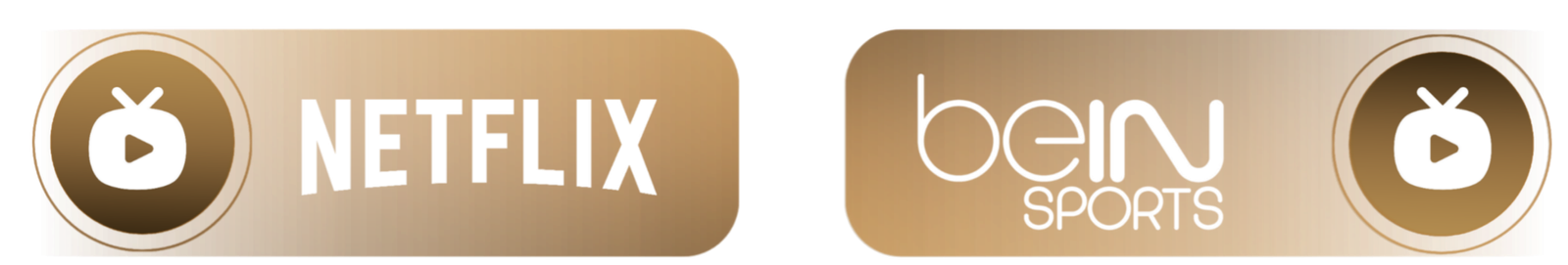 ٢٠٢٥١١٢٨_١٧٤٦٣٤