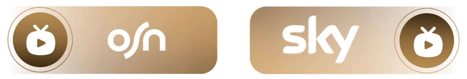 ٢٠٢٥١١٢٨_١٧٤٩٢٤